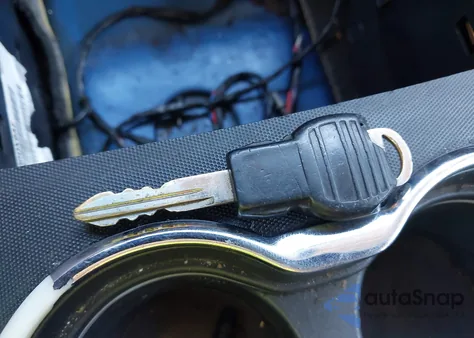 2008 Dodge Charger from USA, damaged, VIN 2B3KA43HX8H279271